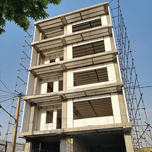 خانه 1