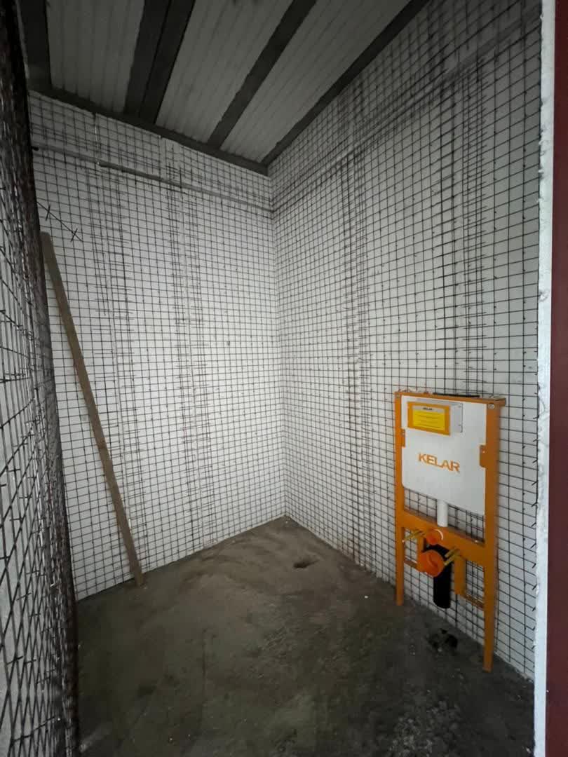 پروژه های اجرایی