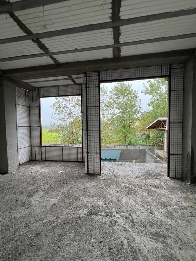 پروژه های اجرایی